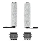 Main Roller Brush HEPA Filter for Floor ONE S5 Combo Vacuum
