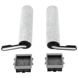 Main Roller Brush HEPA Filter for Floor ONE S5 Combo Vacuum