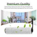 Main Roller Brush HEPA Filter for Floor ONE S5 Combo Vacuum