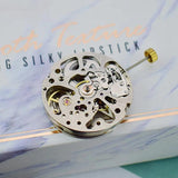 Automatic Mechanical Movement Replacement Part for Men Watch