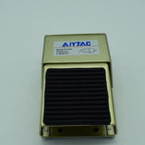 Foot Control Switch Pedal for Single Ended Graver Engraver