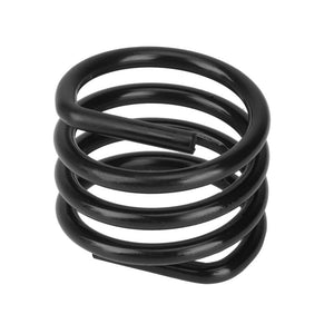 1Pcs Spring High Strength Spring for S5 Spring Spring