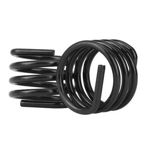 1Pcs Spring High Strength Spring for S5 Spring Spring
