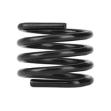 1Pcs Spring High Strength Spring for S5 Spring Spring