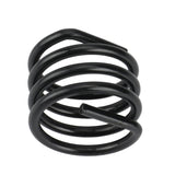 1Pcs Spring High Strength Spring for S5 Spring Spring