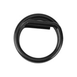 1Pcs Spring High Strength Spring for S5 Spring Spring