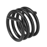 1Pcs Spring High Strength Spring for S5 Spring Spring