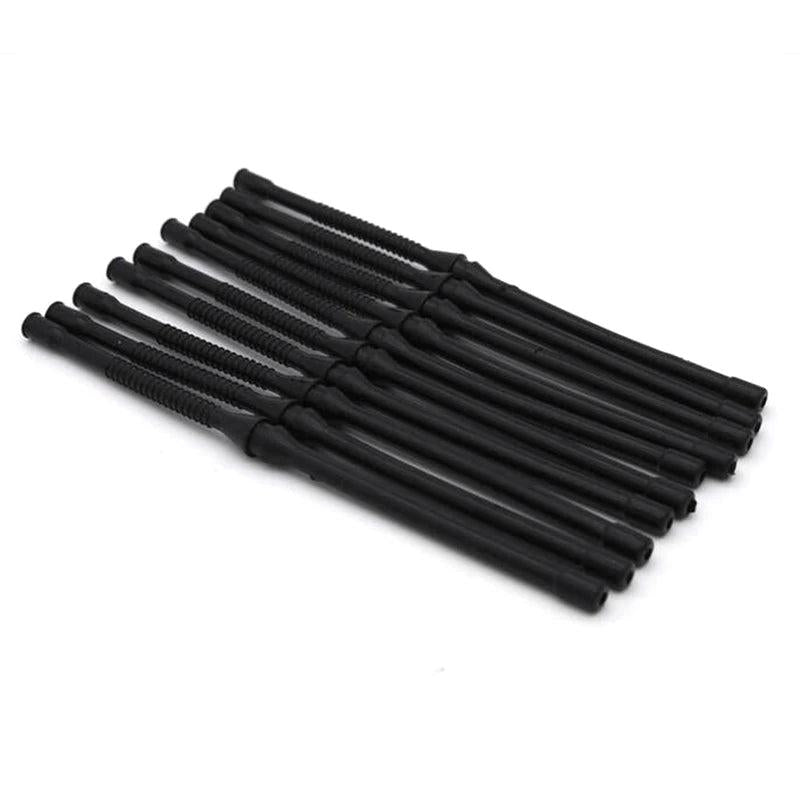 10X Fuel Hose Pipe for Chainsaw 4500 5200 45Cc 52Cc 58Cc MT-9999