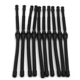 10X Fuel Hose Pipe for Chainsaw 4500 5200 45Cc 52Cc 58Cc MT-9999