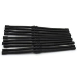 10X Fuel Hose Pipe for Chainsaw 4500 5200 45Cc 52Cc 58Cc MT-9999