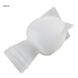 Mushroom Ornament Silicone Mold for Diy Crafts