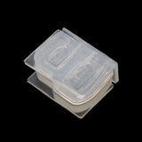 Mini Honey Jar Drink Bottle Epoxy Resin Mold