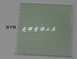 Wax Grid Net Waxes for Jewelry Mould Clasp 10 pcs