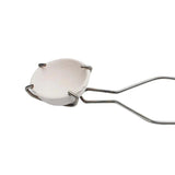 Stainless Steel Crucible Pliers For Melting Furnace