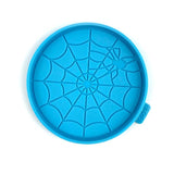 Halloween Coaster Resin Mold DIY Epoxy Mold