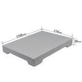 Quartz Welding Brick Soldering Plate Jewelry Making Tools