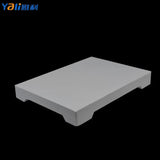Quartz Welding Brick Soldering Plate Jewelry Making Tools
