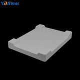 Quartz Welding Brick Soldering Plate Jewelry Making Tools