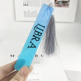 R3MC Resin Mold Rectangle Silicone for Epoxy Casting Keychain Jewelry