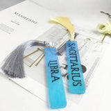 R3MC Resin Mold Rectangle Silicone for Epoxy Casting Keychain Jewelry