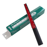 Wax Pipe Carving Cutter Tube Wax Carving Ring Mandrel