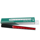 Wax Pipe Carving Cutter Tube Wax Carving Ring Mandrel