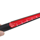 Wax Pipe Carving Cutter Tube Wax Carving Ring Mandrel