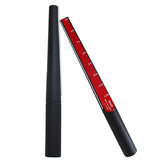 Wax Pipe Carving Cutter Tube Wax Carving Ring Mandrel