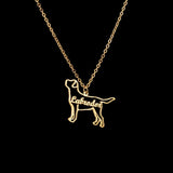 Atoztide Scorpion Pendant Necklace Stainless Steel Christmas Gift