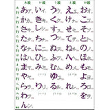 Japanese Name Necklace Personalized Stainless Steel Ketting Japan Katakana