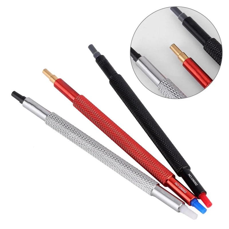 Watch Repair Tool Kit Accessories Set