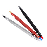 Watch Repair Tool Kit Accessories Set
