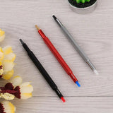 Watch Repair Tool Kit Accessories Set