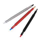 Watch Repair Tool Kit Accessories Set