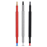 Watch Repair Tool Kit Accessories Set