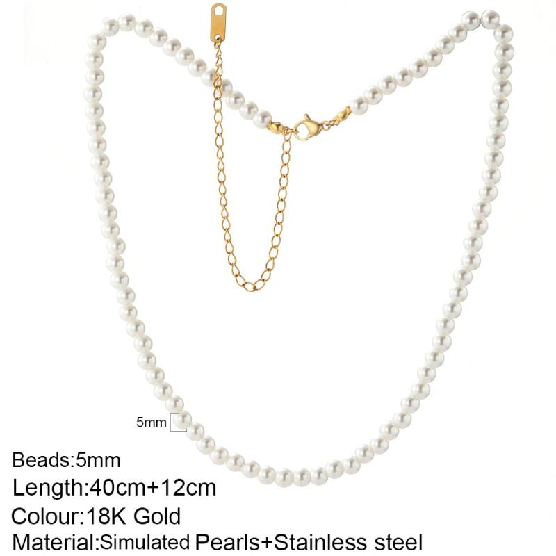 Heart Clouds Zircon Pendant Necklace DIY Charms