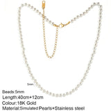 Heart Clouds Zircon Pendant Necklace DIY Charms