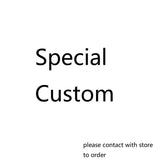 Personalized Pet Name Pendant Necklace for Mom - Unique Jewelry
