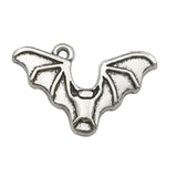 Unique Ear Accessories Variety Shapes 80 Pcs