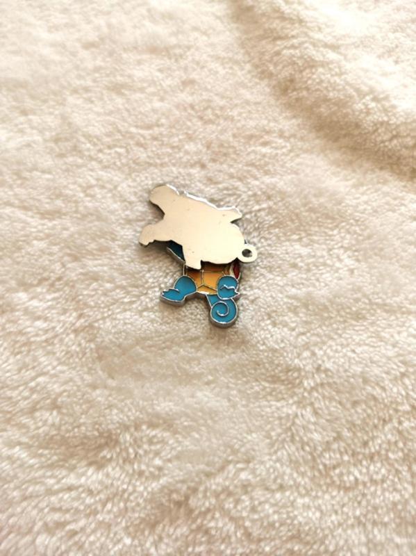 50 Pcs Charms Jewelry Making DIY Accessories