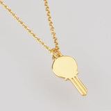 925 Sterling Silver Key Pendant Locker Long Chain Small Tiny Fine Jewelry
