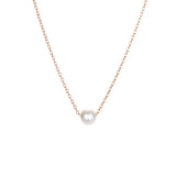 925 Necklaces Pendants for Women Pearls Necklace Fine Jewelry