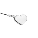 Sterling Silver Lock Opener Charm Beads for Bracelets