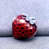 Sterling Silver Ocean Collection Turtle Pendant Octopus Charm
