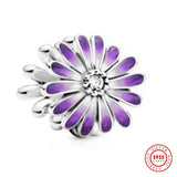 28 Garden Spring Charm Chinese Charms for DIY Jewelry Bead Bracelet Necklace
