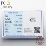 925 Silver Baby Troll Carriage Bead for Bracelet
