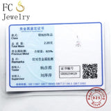 925 Silver Letter K Mom Love Beads Pendant for DIY Bracelet Bangle