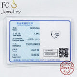 925 Sterling Silver Letter Charms Bracelet Hope Faith Love Beads Family