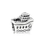 16 925 Sterling Silver Chinese Heart Charms for Jewelry Making
