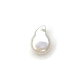 9-10mm Baroque Freshwater Pearl Necklace